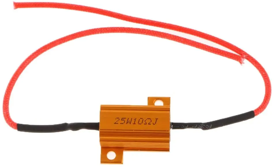 resistor2.jpg