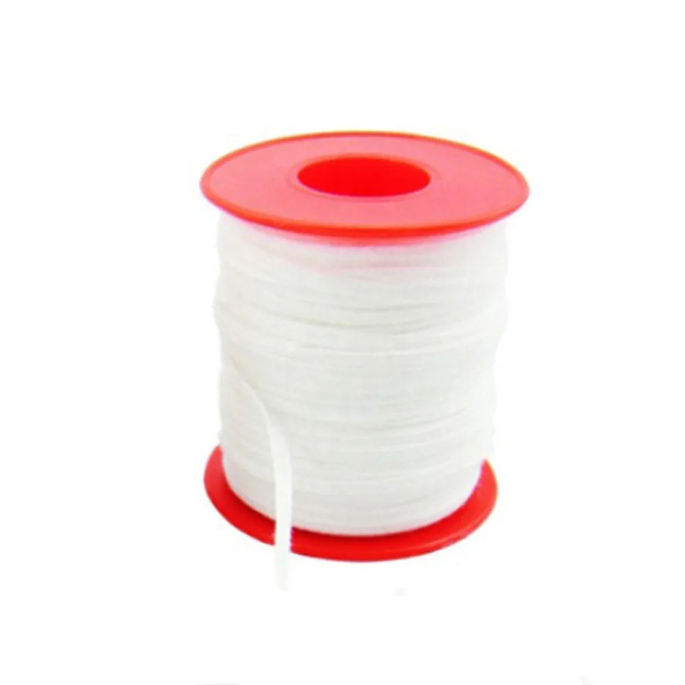 product high quality umbilical tape for mdical use-90