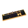 China Manufactory gaming keyboard 1 piece buy now gamer pee pc with monitor intel i9-9900k 27 inch rtx D900