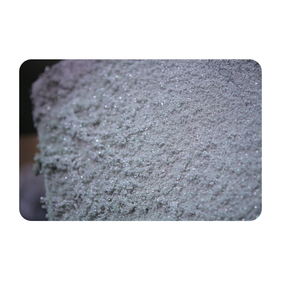 
TOP Quality zinc dry powder concentrate (45% Zn), buy in big bags from famous and reliable Russian manufacturer 