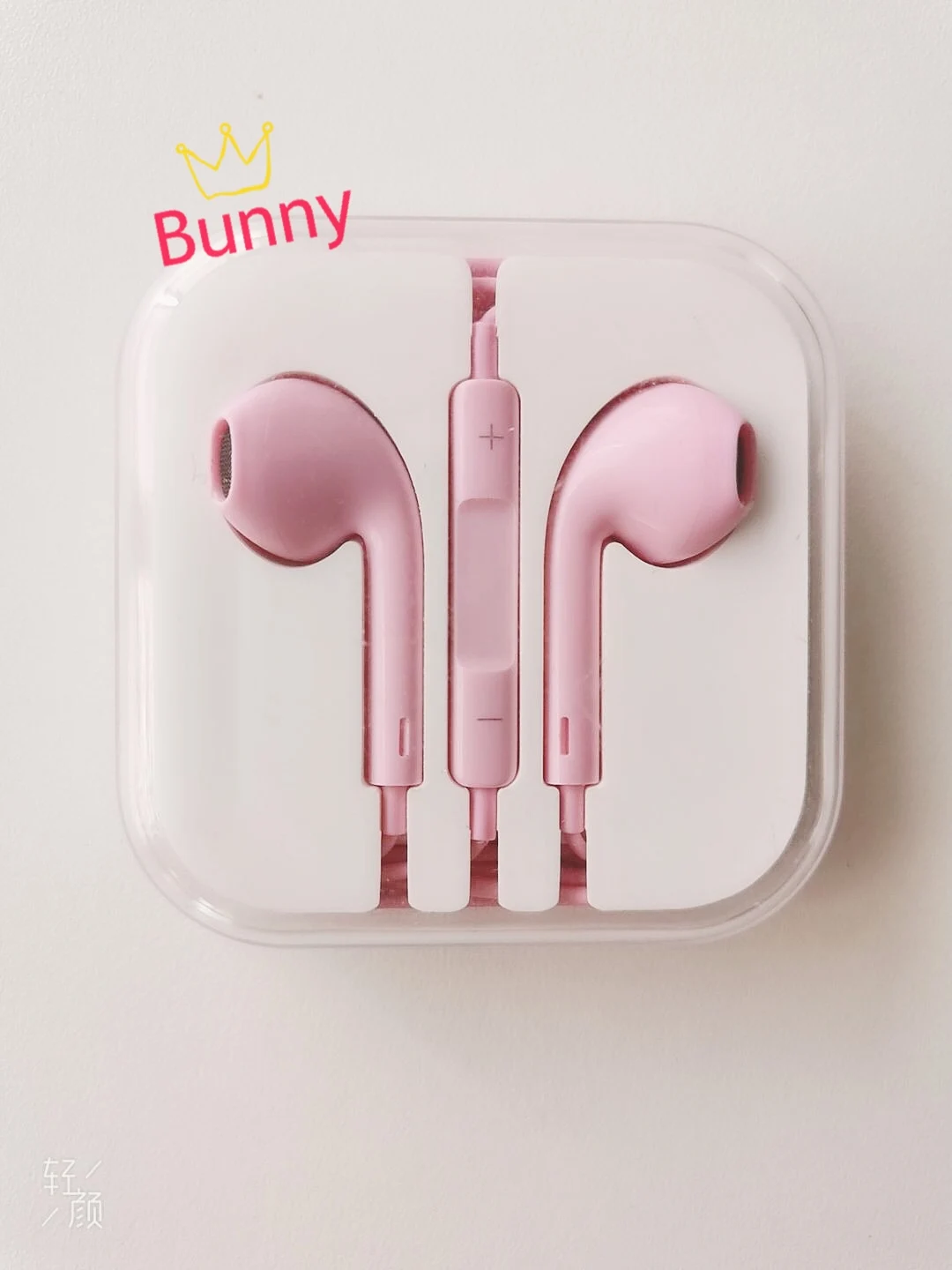 wired earphone-5-Pink.JPG
