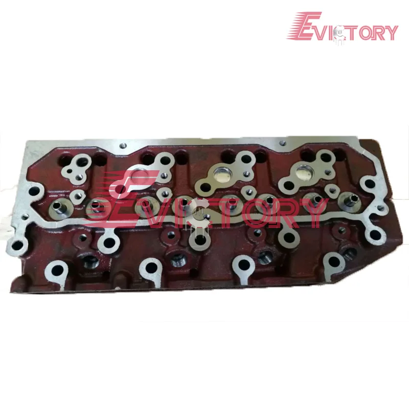 For MITSUBISHI S4E INJETCOR NOZZLE S4E fuel injection pump, View S4E