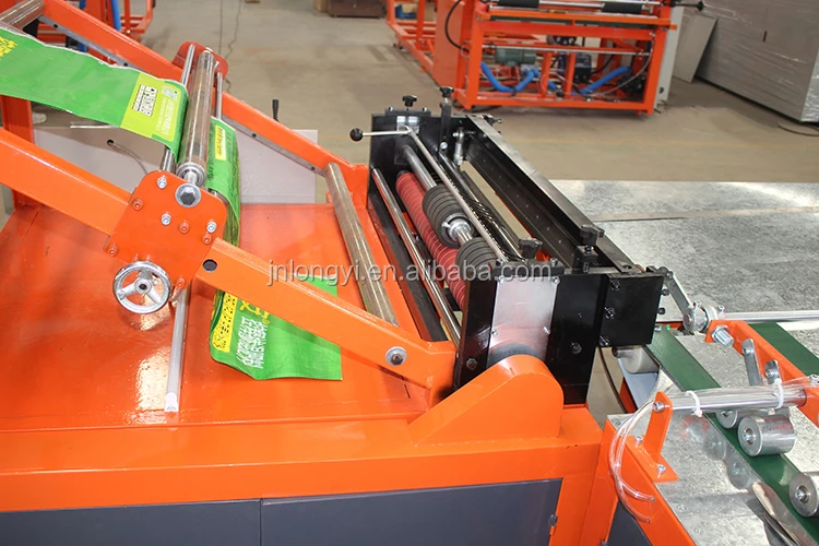 cutting and sewing machine.jpg