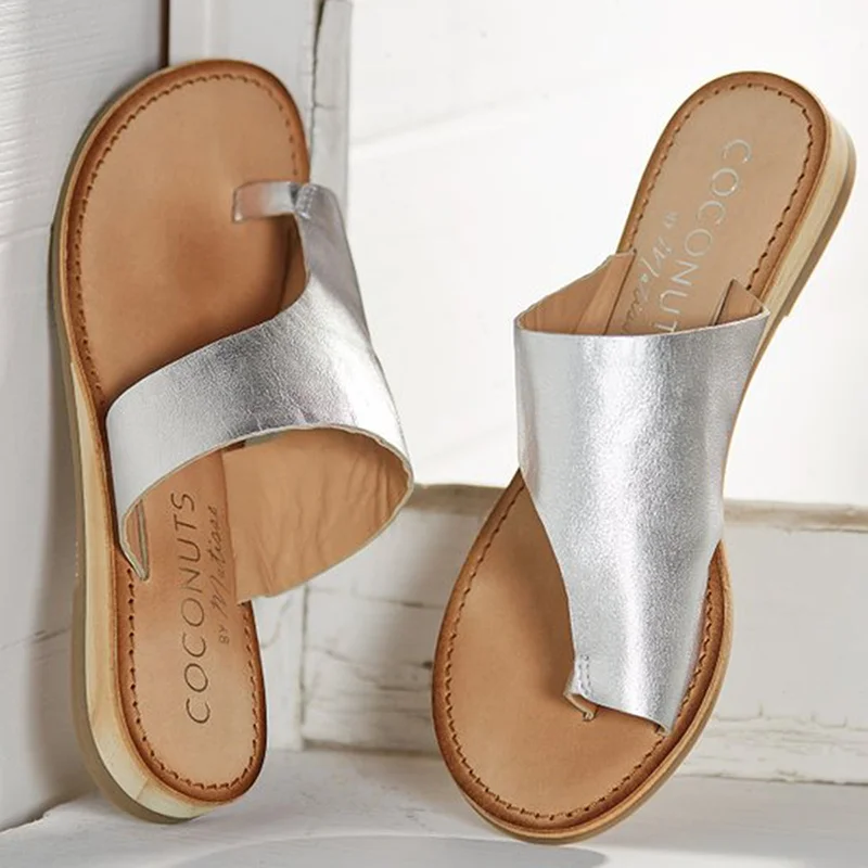 coconuts shoes wholesale