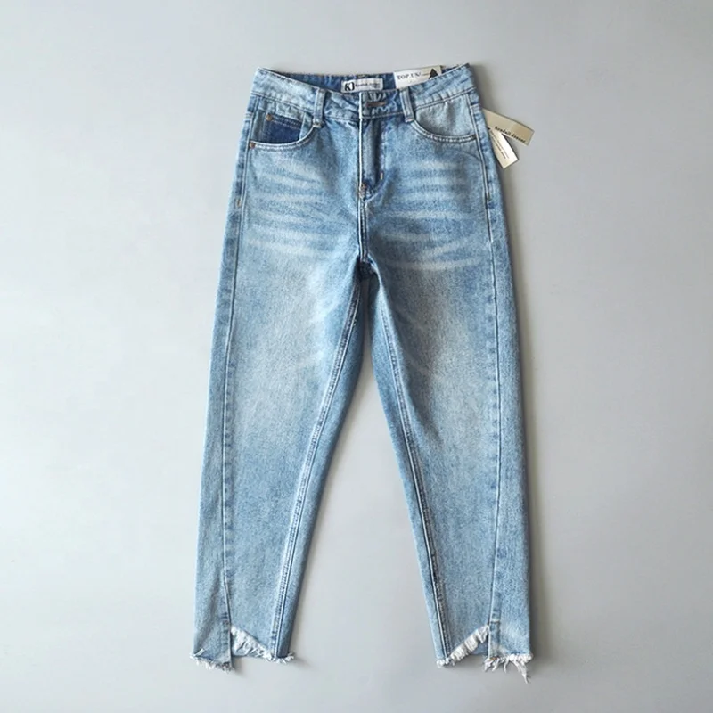 low cost jeans wholesale