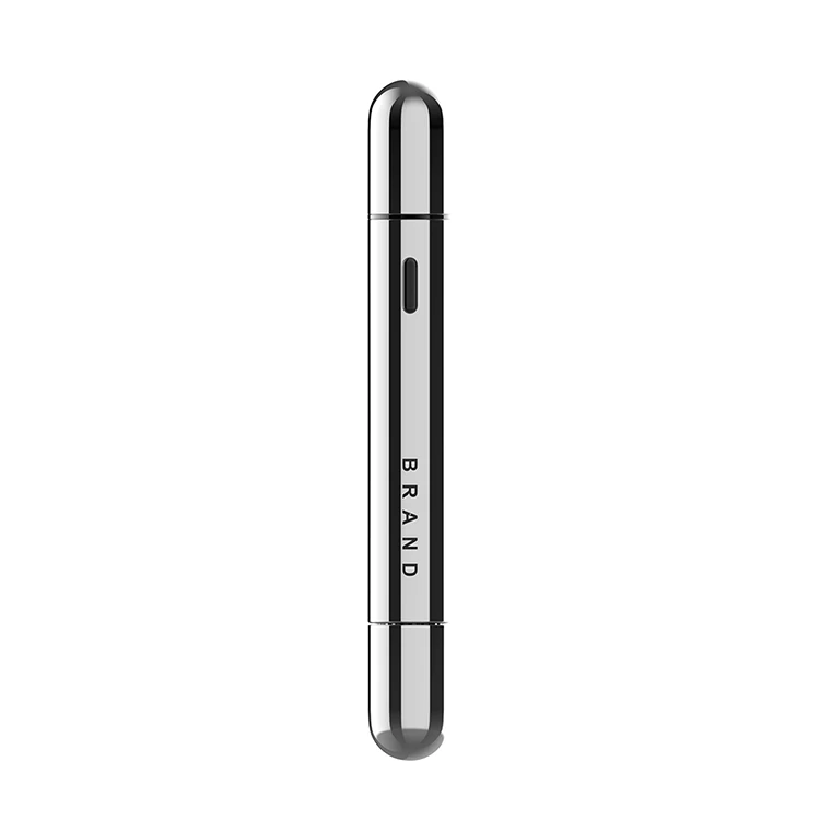 Eyebrows-Remover-C (3).jpg