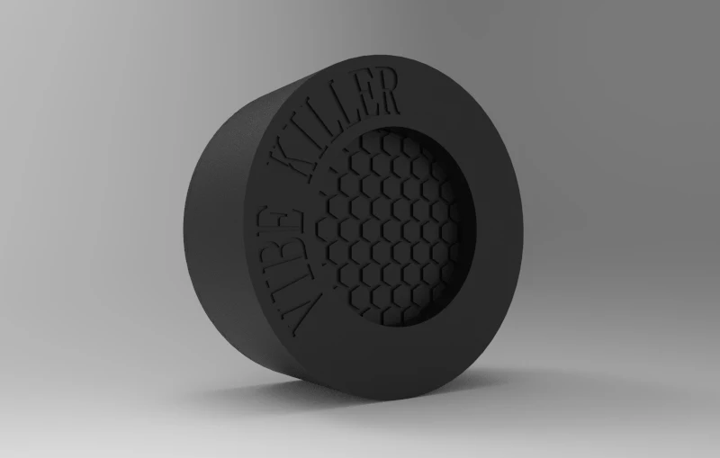 Antivibration Rubber Pads For Washing Machine/washing Machine Anti