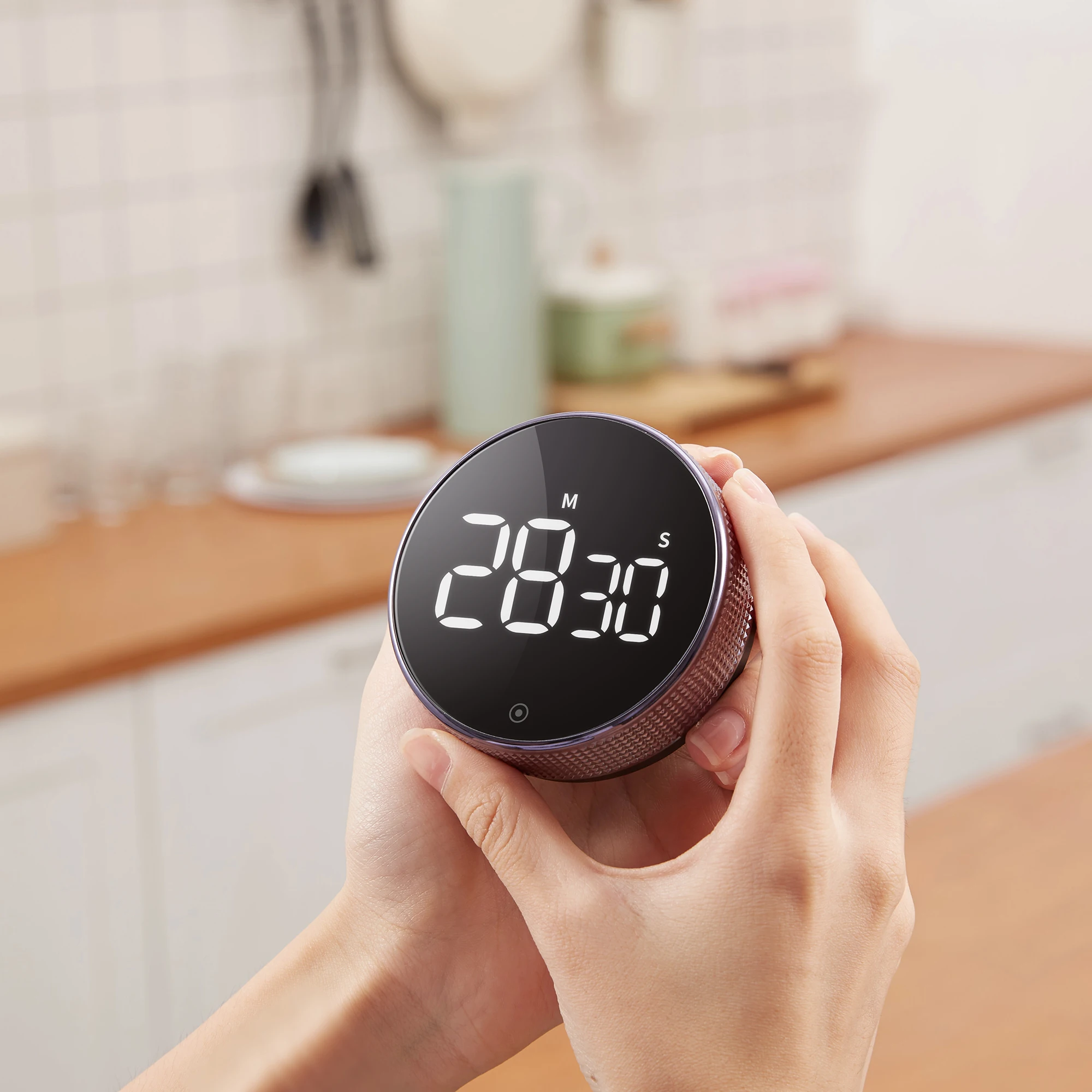 best smart timer best smart timer