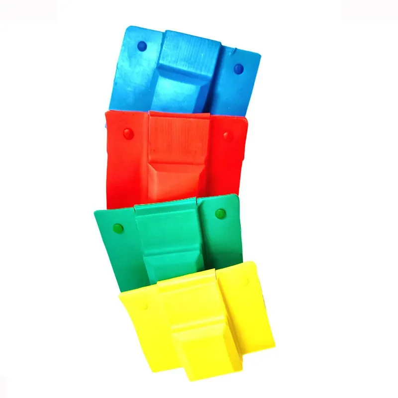 1kv busbar protective sleeve heat shrink junction box supplier