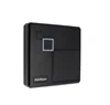 NK-RF130 Access Control Panel Card Reader