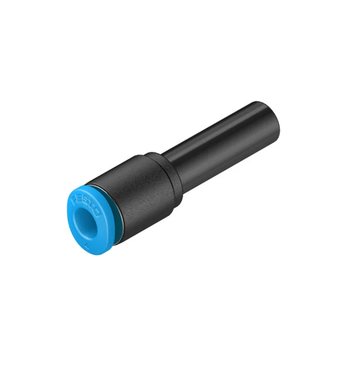 

Festo fitting,1 Piece