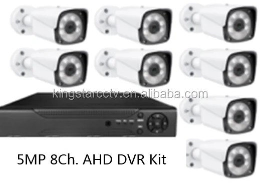 5MP 8CH.CCTV KIT-2.png