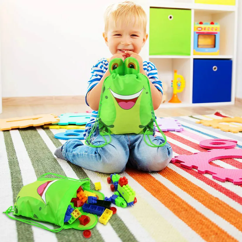 eco drawstring backpack.jpg