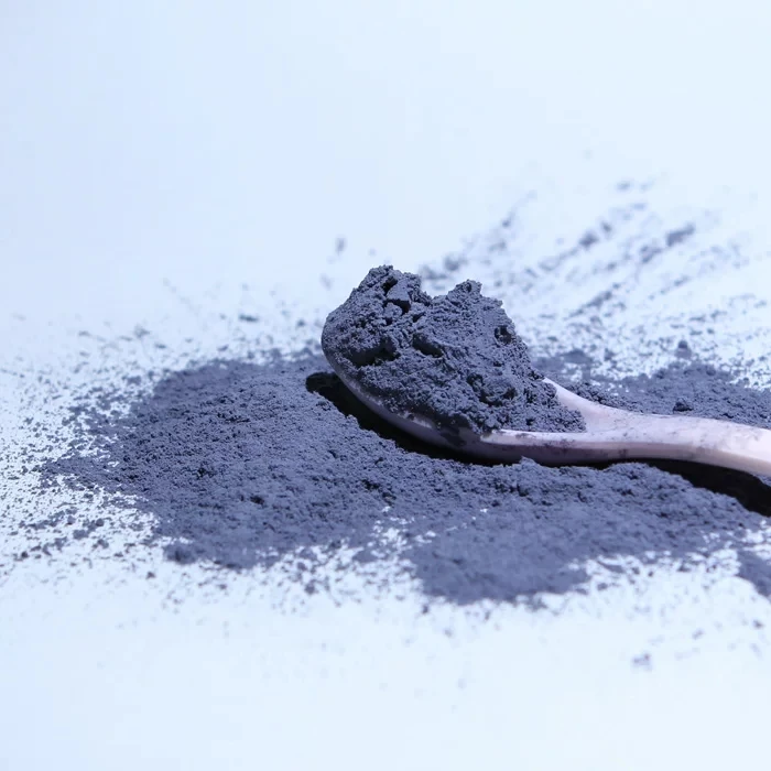 0% Additive Superfine Pure Blue Butterfly Pea Flower Tea Powder - 4uTea | 4uTea.com