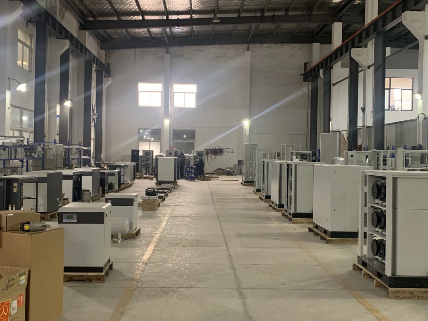 Pem Fuel Cell Stack Fuel Cell System Hydrogen Fuel Cell With Good Price