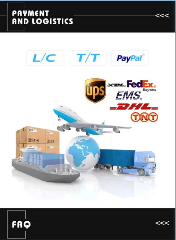 High Quality Rotating Floor Stand Sunglasses Display Rck Sunglasses