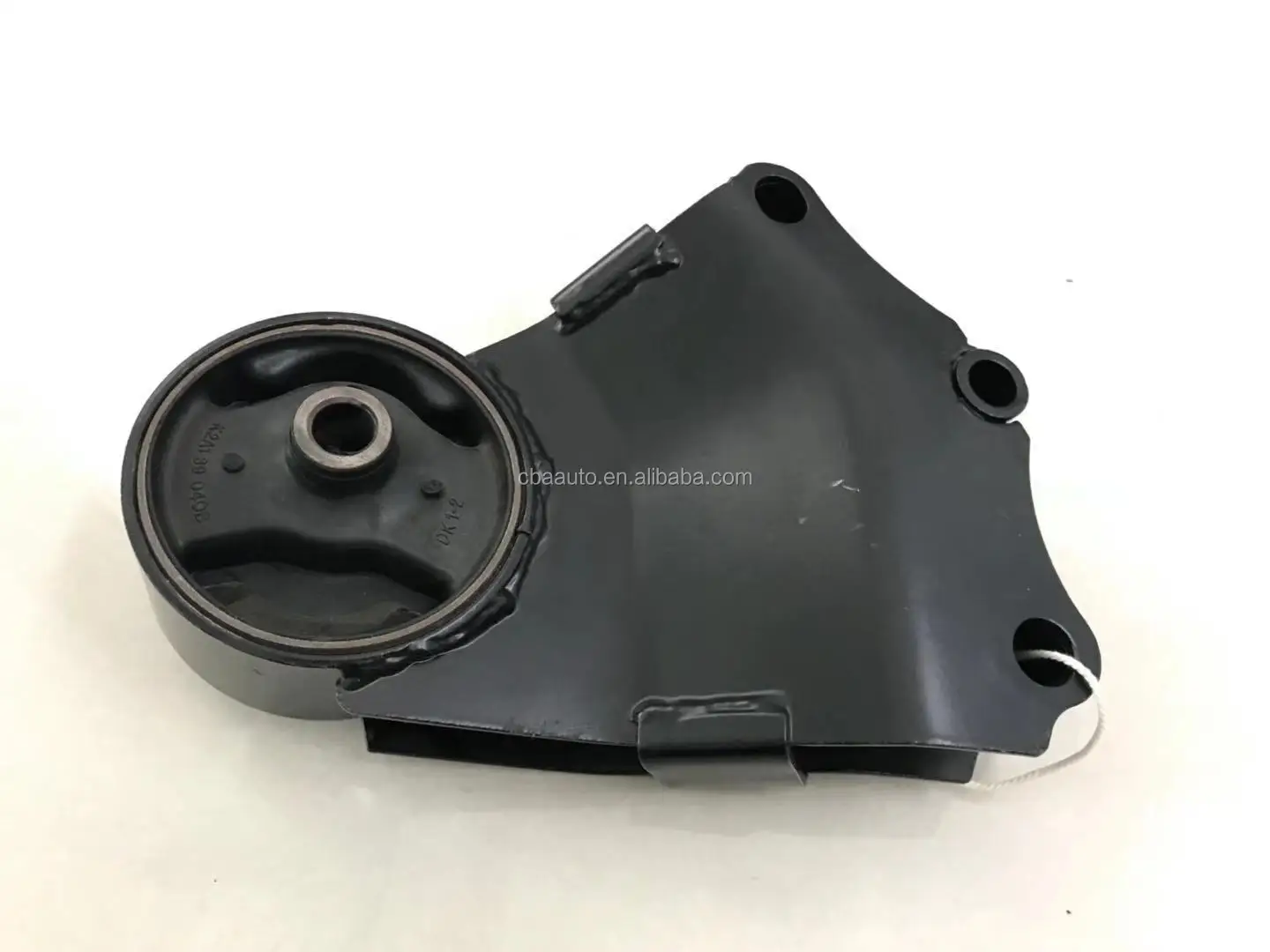 K2a139040b Rubber Engine Motor Mount Support For Kia Spectra Buy