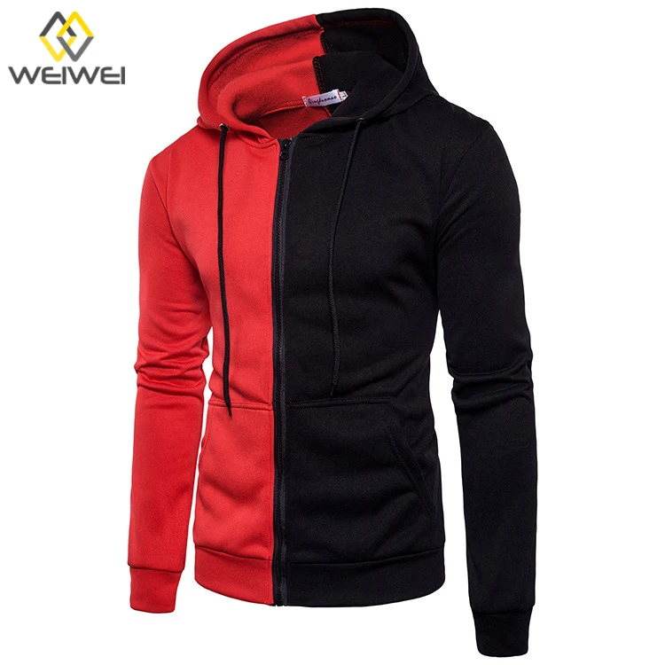 hoodies top brands