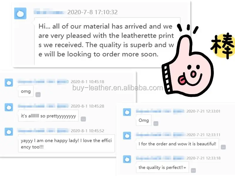 feedback.jpg