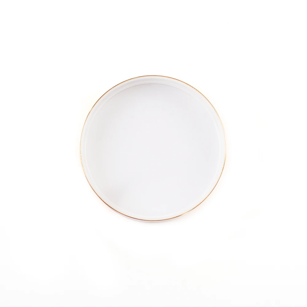 70 400 Gold Metal Lid For Pet And Glass Jar Buy 400 Double Wall Gold Lids 70 400 Gold Color Metal Screw Cap For Glass And Pet Jar 70 400 Gold Metal Lid Product On Alibaba Com 70 400 Gold Metal Lid For Pet And Glass Jar Buy 400 Double Wall Gold Lids 70 400 Gold Color Metal Screw Cap For Glass And Pet Jar 70 400 Gold Metal Lid Product On Alibaba Com