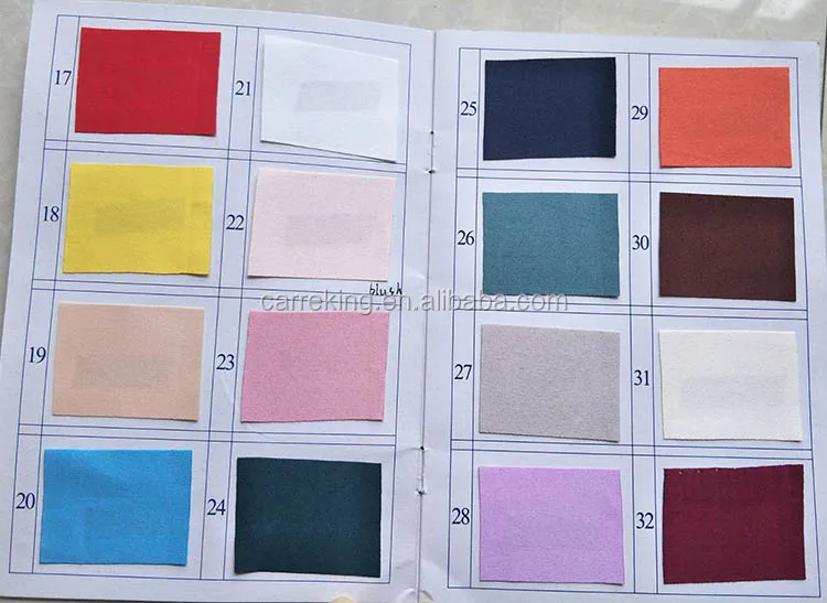 200pcs Silk Satin Rose Petals For Weddings Burgundy Rose Decorations