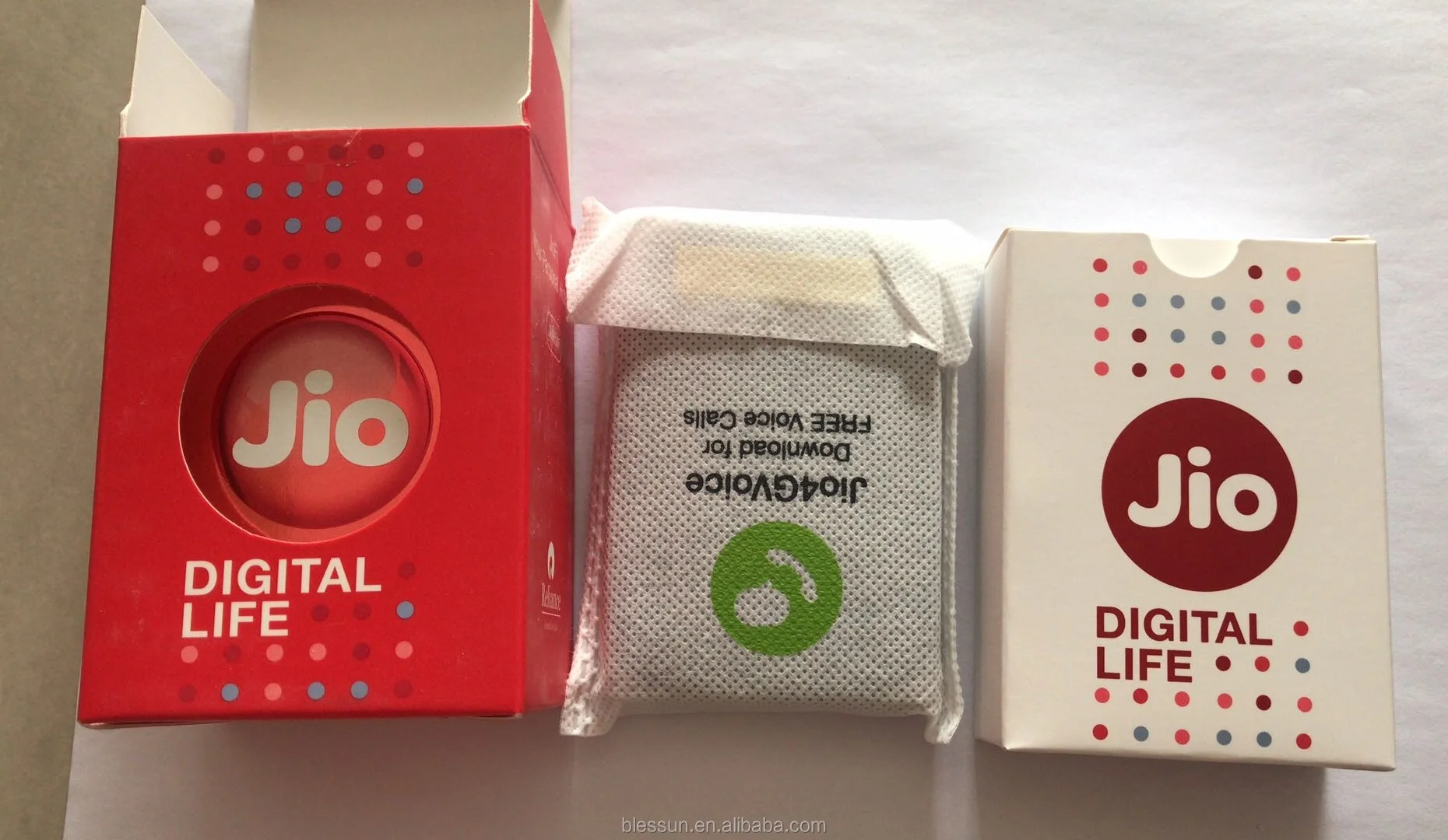 Jio wifi dongle jmr541 Clearance