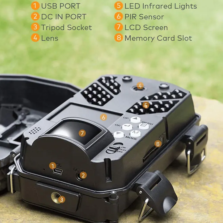 4k-trail-camera-1