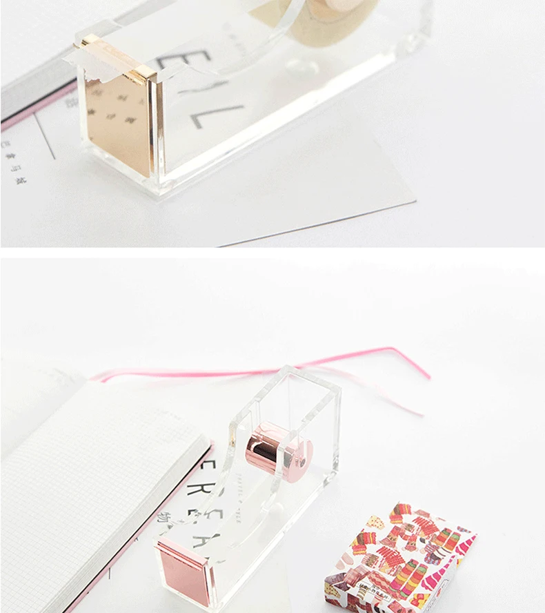 Tape Dispenser_ (9).jpg