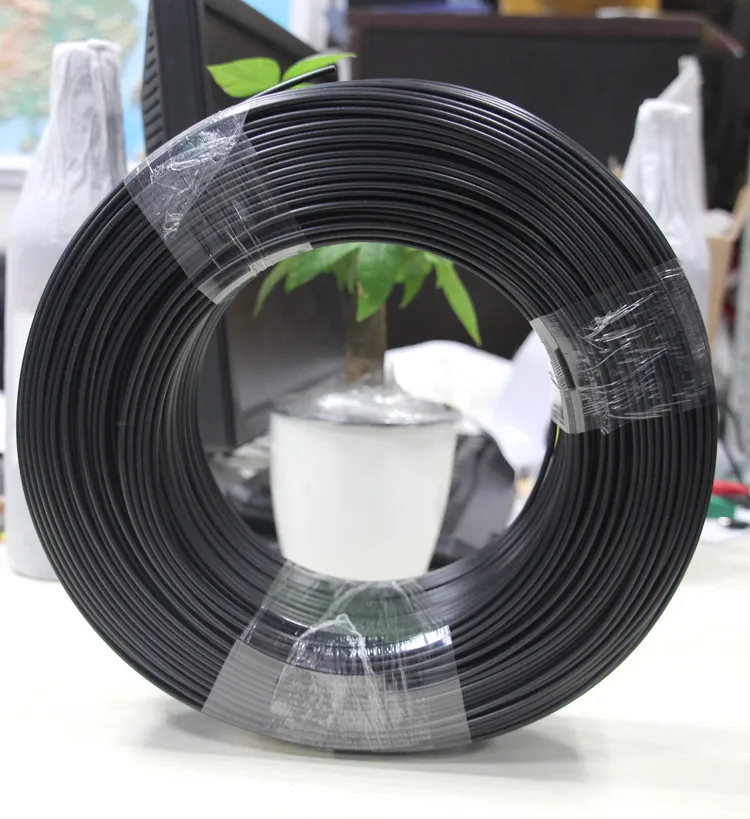 Telephone Drop Wire Price Buy Copper Telephone Cable,Outdoor Telephone Wire,Service Drop Wire