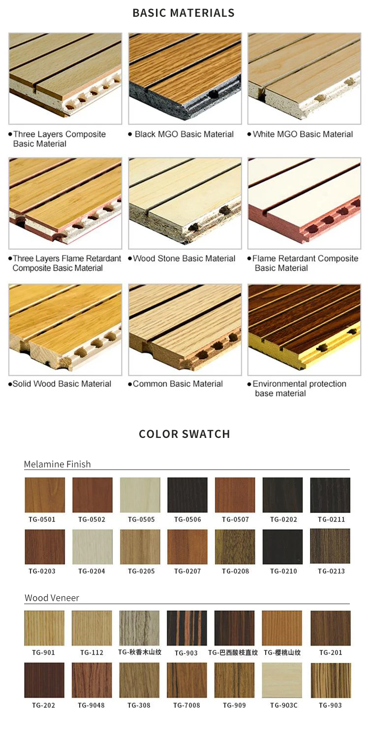 Grooved acoustic(10)1.jpg