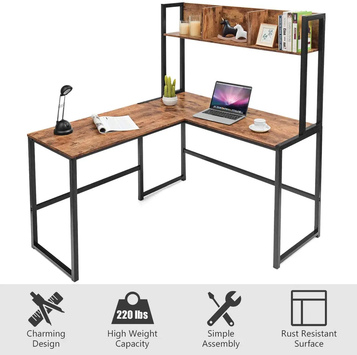 Corner Desk.jpg