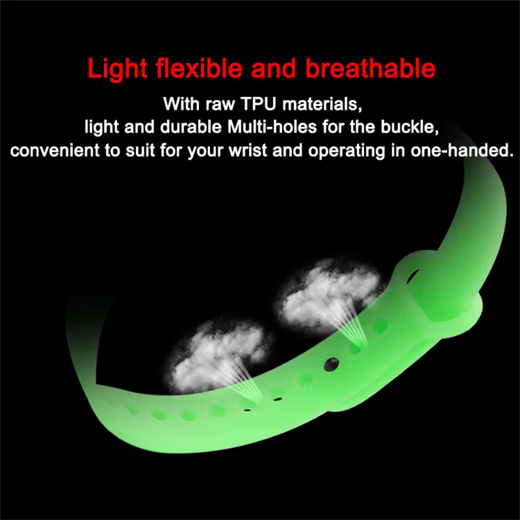 Xiaomi bracelet02.jpg