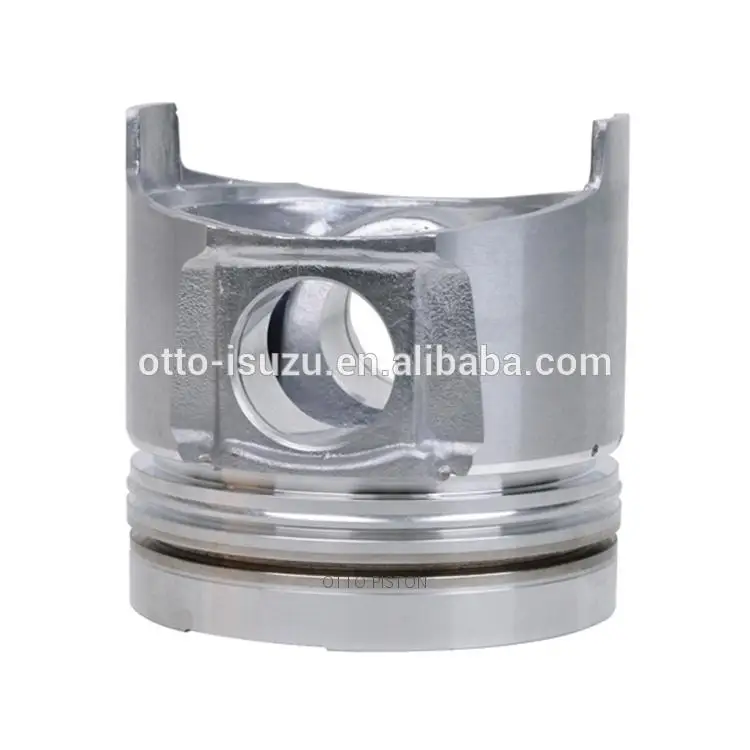 Hot Selling Art Piston 12990122080 Buy Art Piston,Art Piston,Art Piston Product on