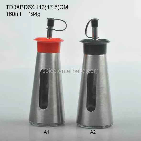 58-0058B-A1A2-DY