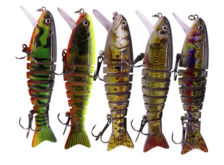 bait hard fishing lure.jpg
