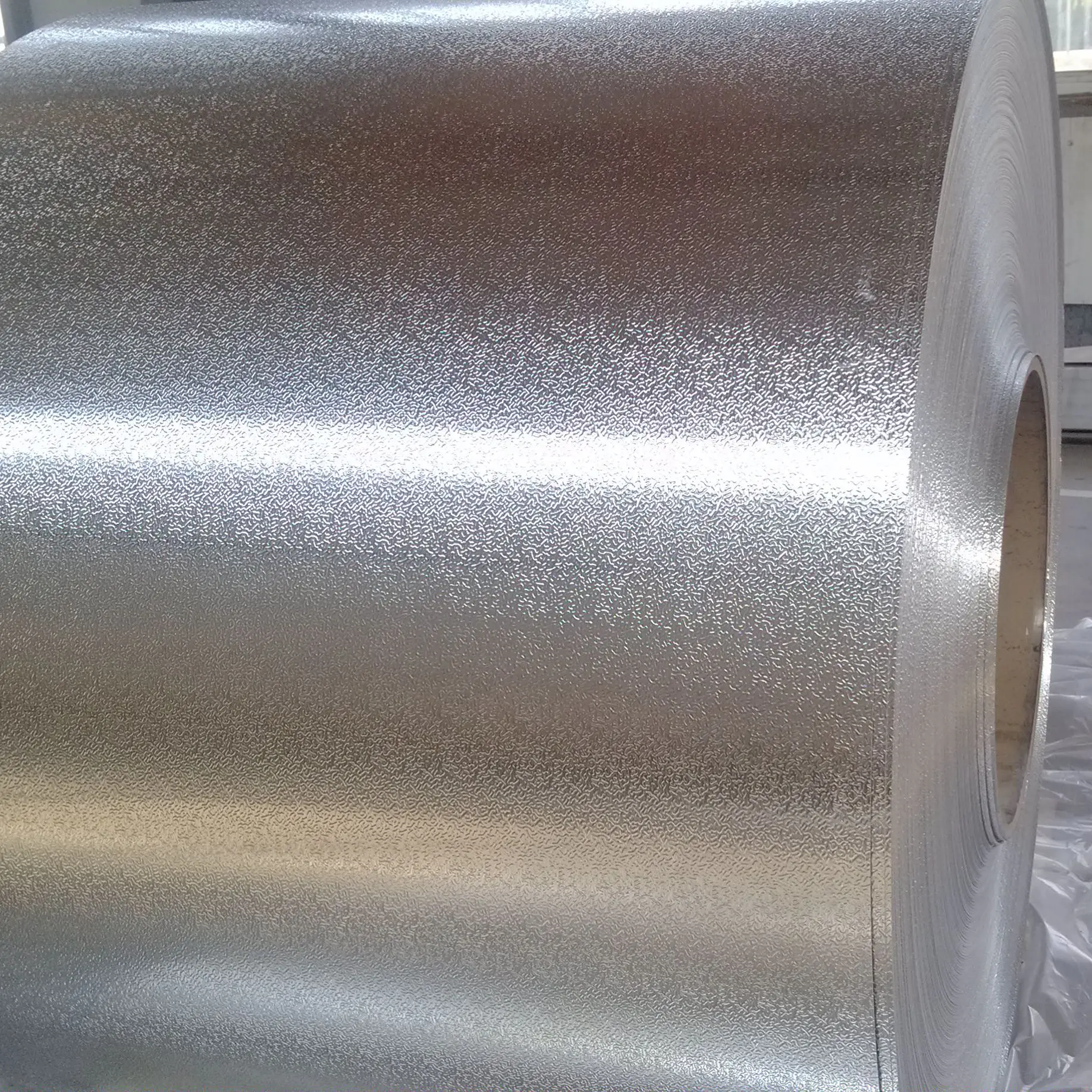 embossed aluminum sheet_4.jpg