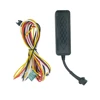 GPS+LBS position V03 gps tracking device mini for Vehicles Motorcycle Car Bus Truck