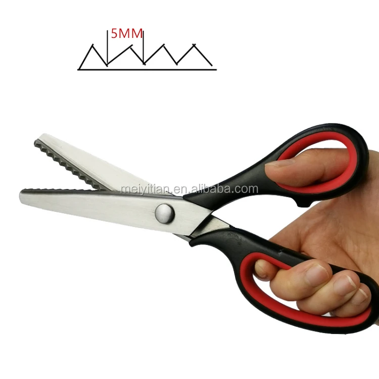 craft scissors 1.jpg