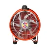 /product-detail/200mm-500mm-electric-portable-ventilation-fans-duct-with-handle-axial-flow-exhaust-ctf-fan-ventilator-air-extractor-fan-60801995718.html