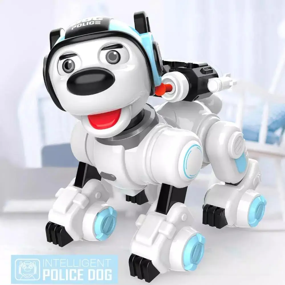 puppy toys online