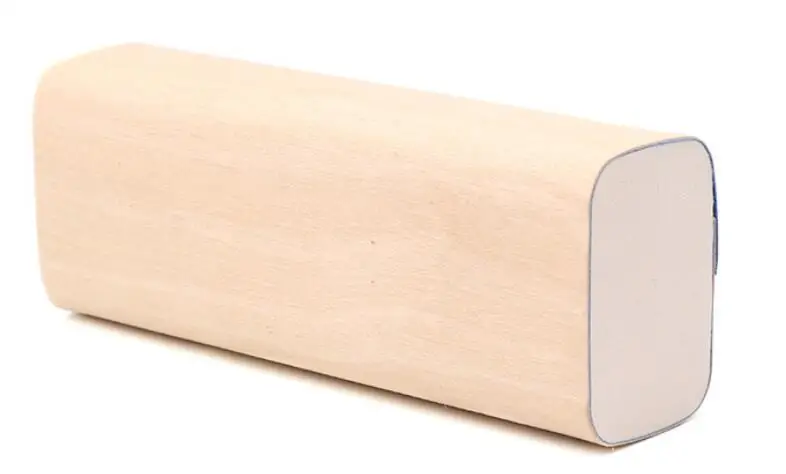 glasses case custom.jpg