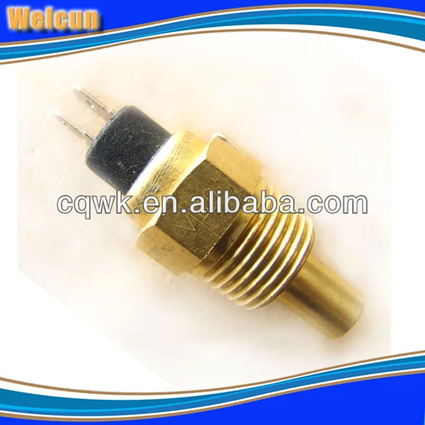 Nt855 3015238 Vdo Cummins Water Temperature Sensor Buy Cummins Water