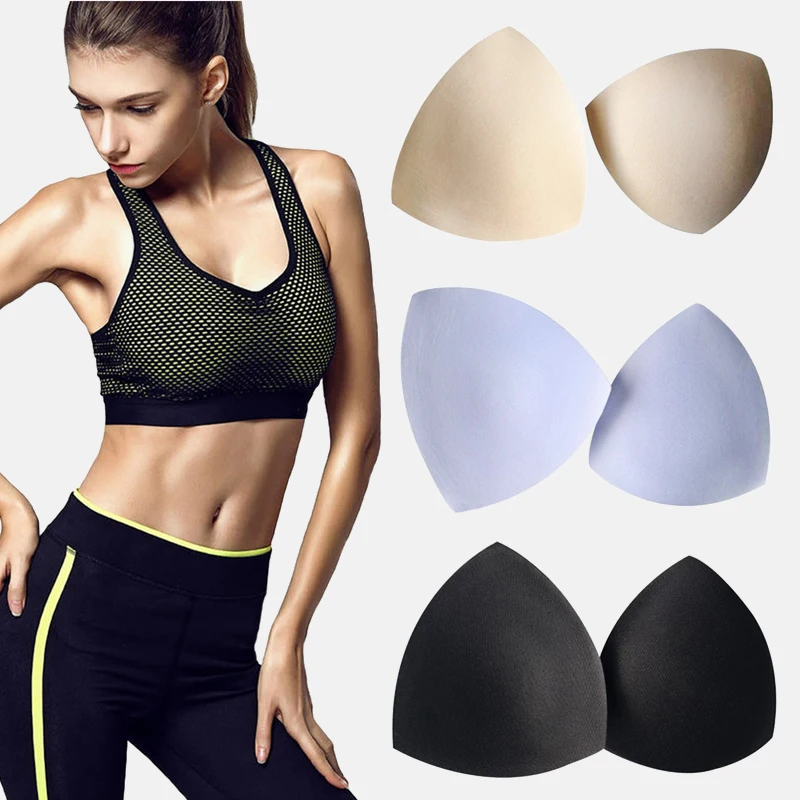 nipple covers for non padded bra