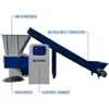 /product-detail/muybien-used-plastic-shredder-system-bm1400-single-shaft-shredder-crusher-system-60738797811.html