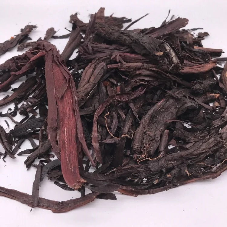 3109 《 cao 高档中草药紫草根紫草