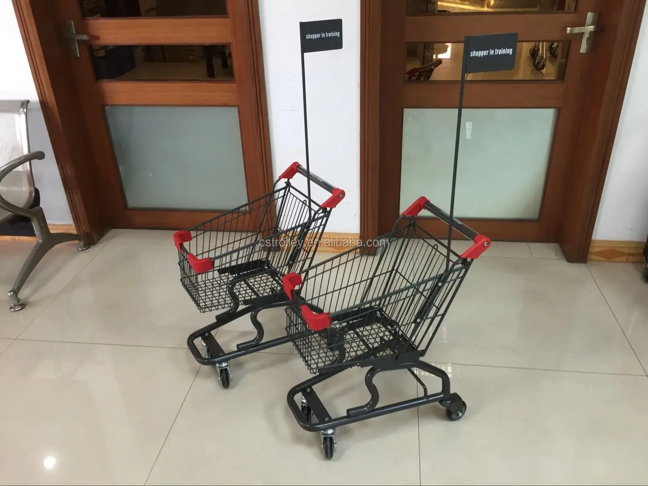 26L Kids Cart 01.jpg