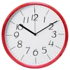 Party Supplies Kids Theme Wall Clock