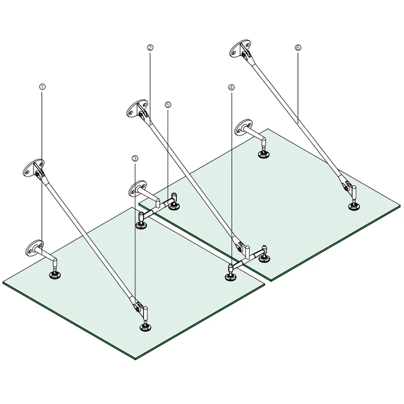 Glass awning.jpg