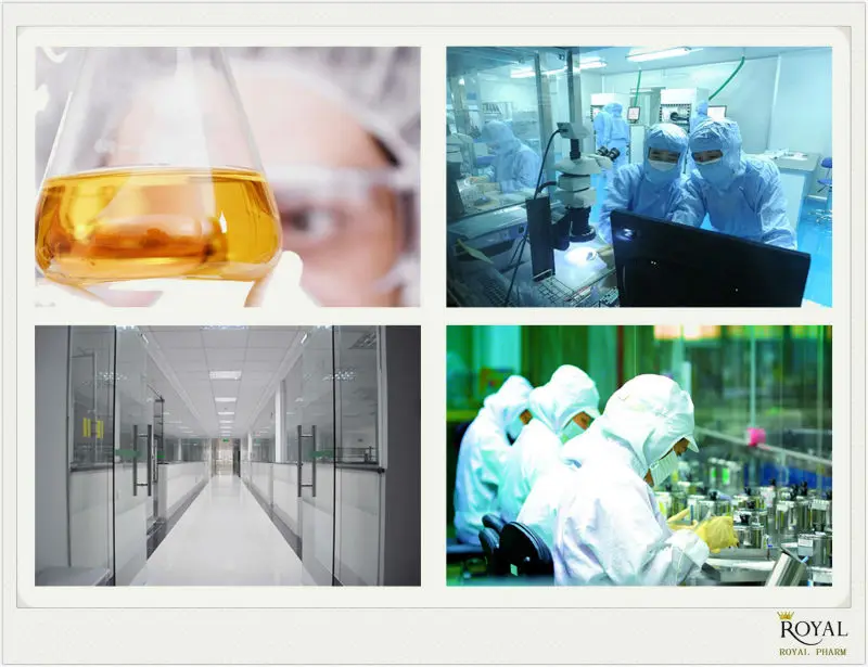 supply high quality & low price cas no 64485-93-4 Cefotaxime sodium