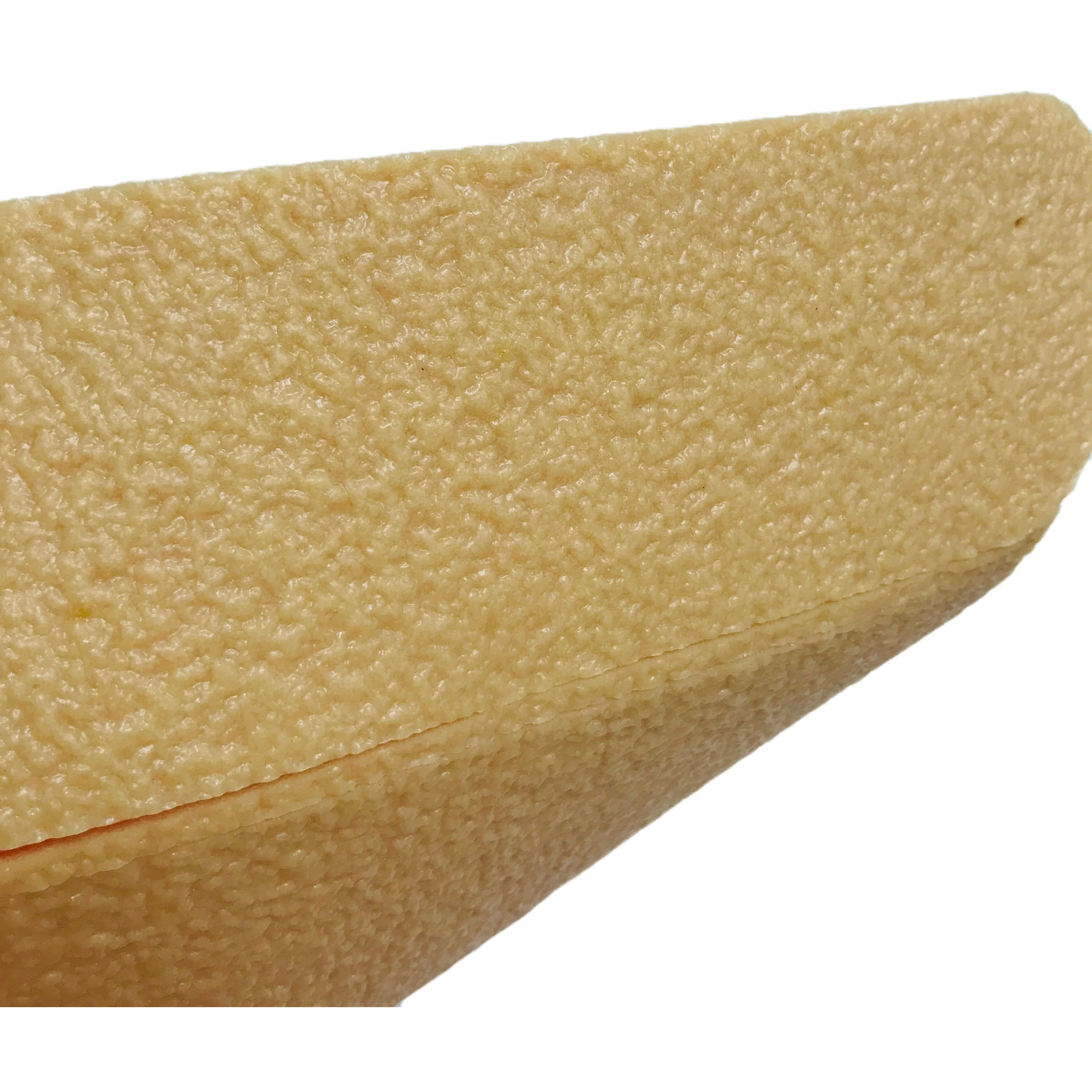 Natural Crepe Rubber Sole Rubber Outsole Sheet For Shoe Making Buy